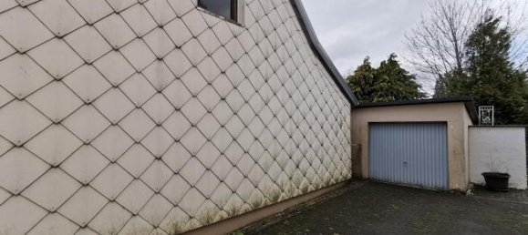 4 bedrooms House in Euskirchen, Germany No. 297630 5