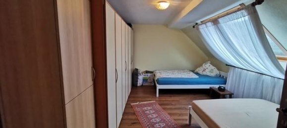 4 bedrooms House in Euskirchen, Germany No. 297630 18