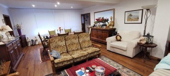 4 bedrooms House in Euskirchen, Germany No. 297630 15