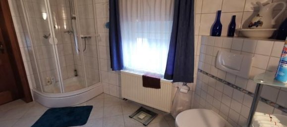 4 bedrooms House in Euskirchen, Germany No. 297630 13