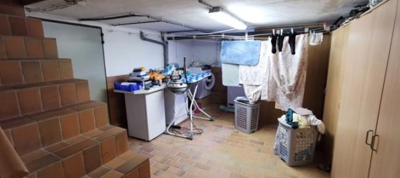 4 bedrooms House in Euskirchen, Germany No. 297630 22