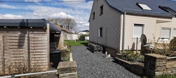 4 bedrooms House in Euskirchen, Germany No. 297630 3