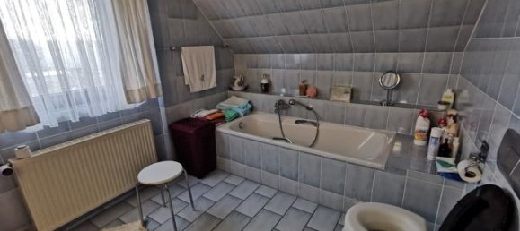 4 bedrooms House in Euskirchen, Germany No. 297630 21