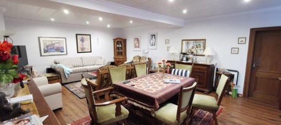 4 bedrooms House in Euskirchen, Germany No. 297630 16