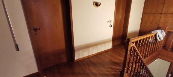 4 bedrooms House in Euskirchen, Germany No. 297630 17