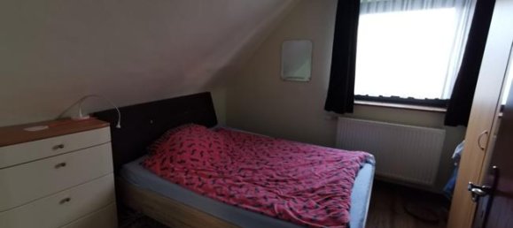 4 bedrooms House in Euskirchen, Germany No. 297630 19