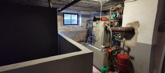 4 bedrooms House in Euskirchen, Germany No. 297630 23