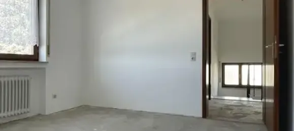 5 غرف نوم منزل في Rastatt, Germany رقم 324908 13