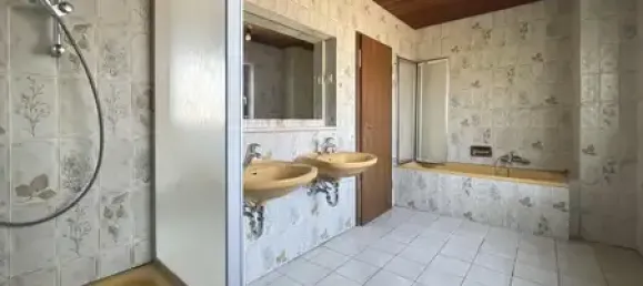 5 غرف نوم منزل في Rastatt, Germany رقم 324908 17