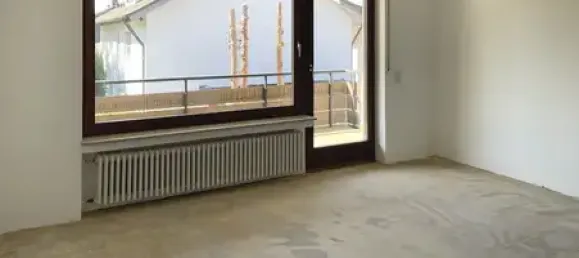 5 غرف نوم منزل في Rastatt, Germany رقم 324908 19