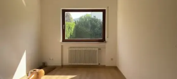 5 غرف نوم منزل في Rastatt, Germany رقم 324908 4