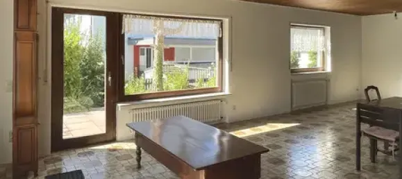 5 غرف نوم منزل في Rastatt, Germany رقم 324908 5