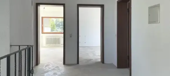 5 غرف نوم منزل في Rastatt, Germany رقم 324908 12