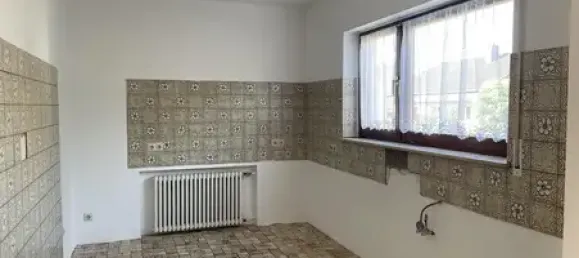 5 غرف نوم منزل في Rastatt, Germany رقم 324908 8