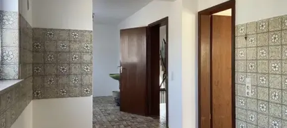 5 غرف نوم منزل في Rastatt, Germany رقم 324908 9