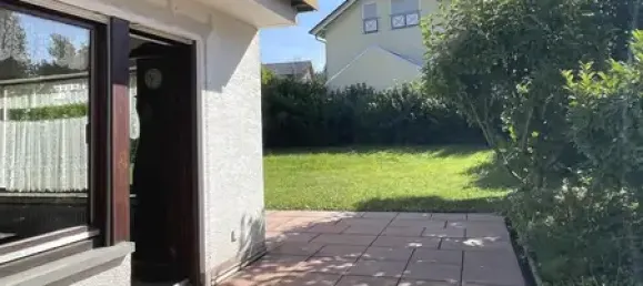 5 غرف نوم منزل في Rastatt, Germany رقم 324908 10