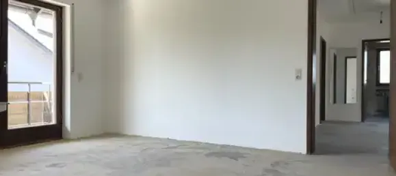 5 غرف نوم منزل في Rastatt, Germany رقم 324908 20