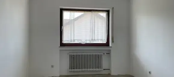 5 غرف نوم منزل في Rastatt, Germany رقم 324908 14