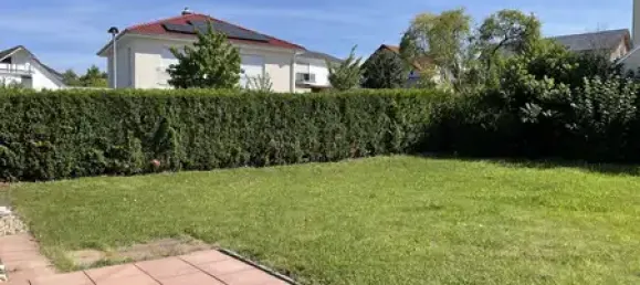 5 غرف نوم منزل في Rastatt, Germany رقم 324908 11