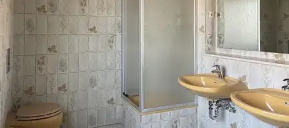 5 غرف نوم منزل في Rastatt, Germany رقم 324908 16