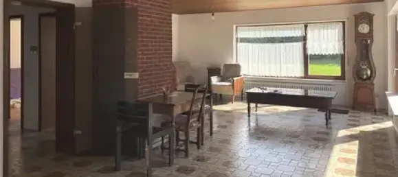 5 غرف نوم منزل في Rastatt, Germany رقم 324908 6