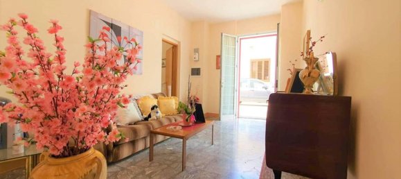 5 rooms Villa in Spongano, Italy No. 33897 4
