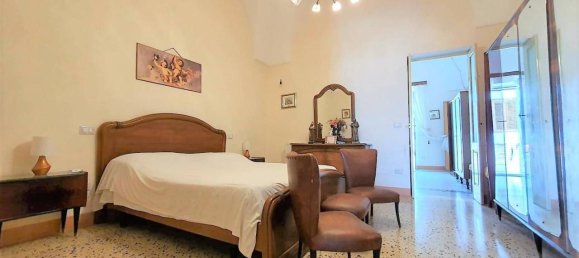 5 rooms Villa in Spongano, Italy No. 33897 8