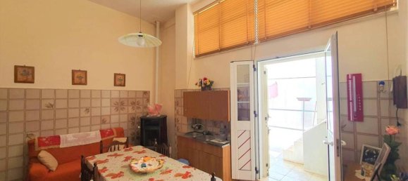 5 rooms Villa in Spongano, Italy No. 33897 7