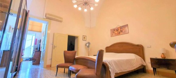 5 rooms Villa in Spongano, Italy No. 33897 10