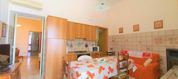 5 rooms Villa in Spongano, Italy No. 33897 6