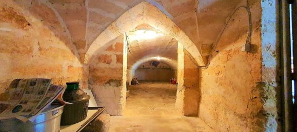 5 rooms Villa in Spongano, Italy No. 33897 17