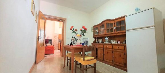 5 rooms Villa in Spongano, Italy No. 33897 11