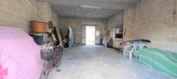 5 rooms Villa in Spongano, Italy No. 33897 22