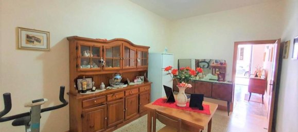 5 rooms Villa in Spongano, Italy No. 33897 12