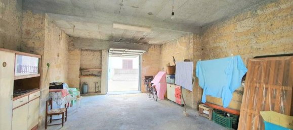 5 rooms Villa in Spongano, Italy No. 33897 21