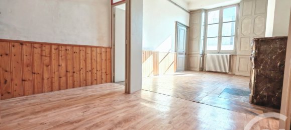 2 bedrooms Apartment in Belley, France No. 247421 3
