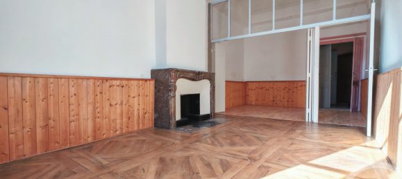 2 bedrooms Apartment in Belley, France No. 247421 2