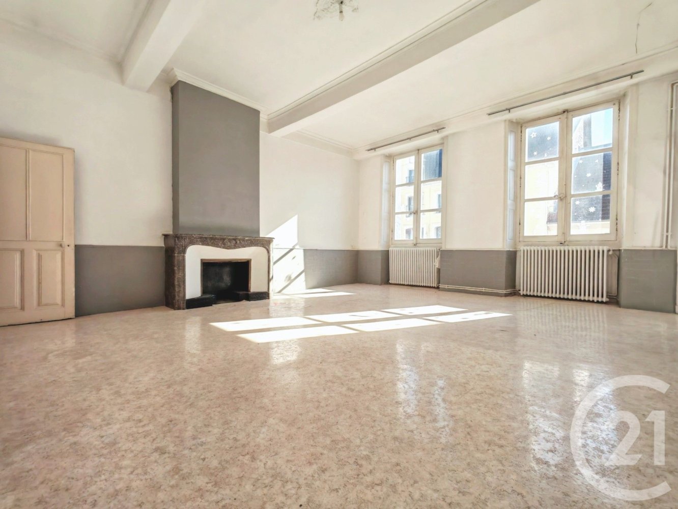 2 bedrooms Apartment in Belley, France No. 247421