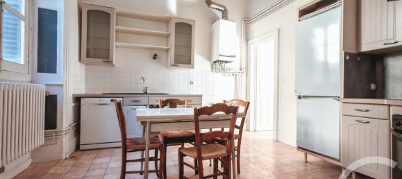 2 bedrooms Apartment in Belley, France No. 247421 4