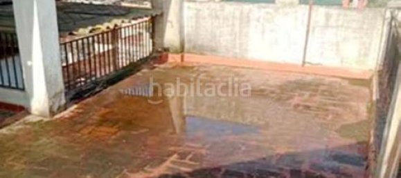 6 bedrooms House in Alzira, Spain No. 105471 5