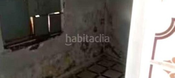 6 bedrooms House in Alzira, Spain No. 105471 11