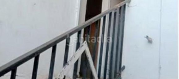 6 bedrooms House in Alzira, Spain No. 105471 13