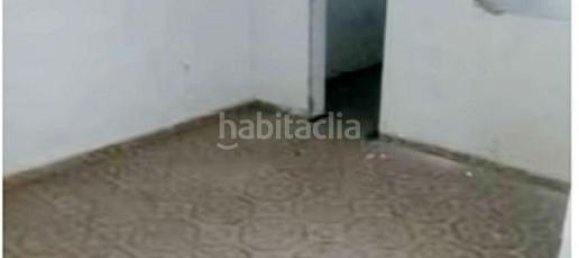 6 bedrooms House in Alzira, Spain No. 105471 3