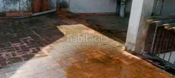 6 bedrooms House in Alzira, Spain No. 105471 6