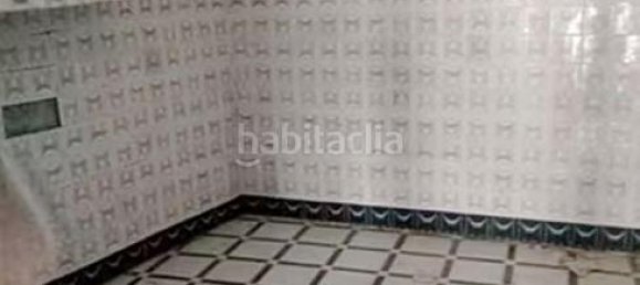 6 bedrooms House in Alzira, Spain No. 105471 7