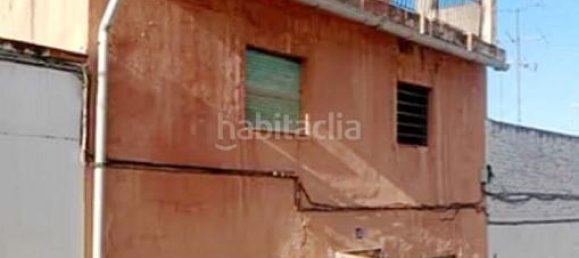 6 bedrooms House in Alzira, Spain No. 105471 4