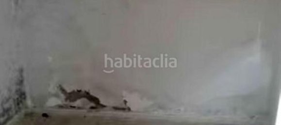 6 bedrooms House in Alzira, Spain No. 105471 10