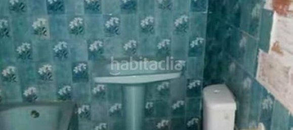 6 bedrooms House in Alzira, Spain No. 105471 12