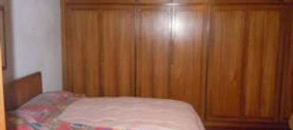 5 rooms Apartment in Sondrio, Italy No. 7215 5