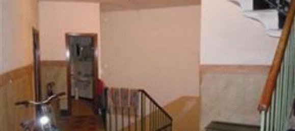 5 rooms Apartment in Sondrio, Italy No. 7215 3